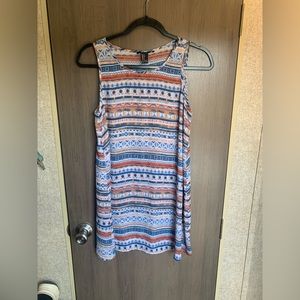 Forever 21 Dress